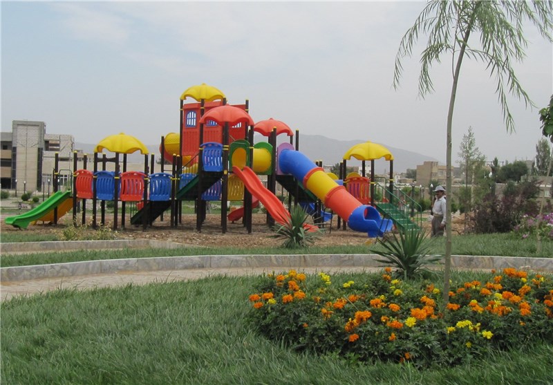 گروه تولیدی شکوه افروز نور