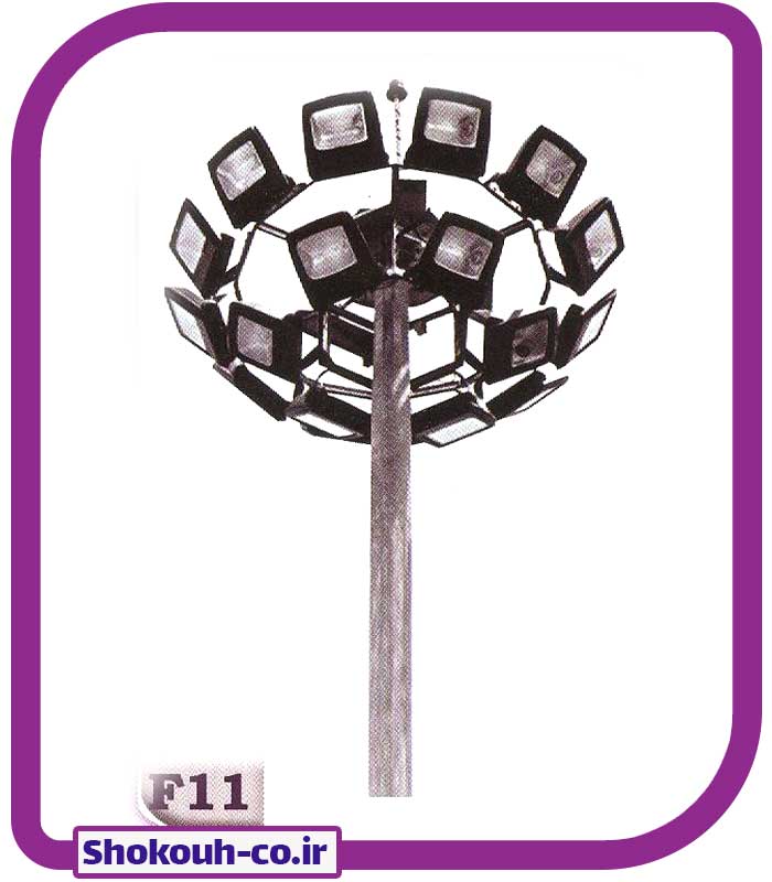 0023-shokouh-co-ir برج نوری